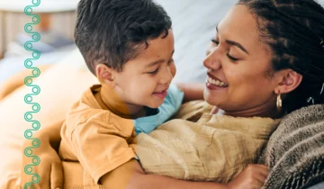 Mother’s Day Gifts: Thoughtful Ideas That Won’t Break the Bank