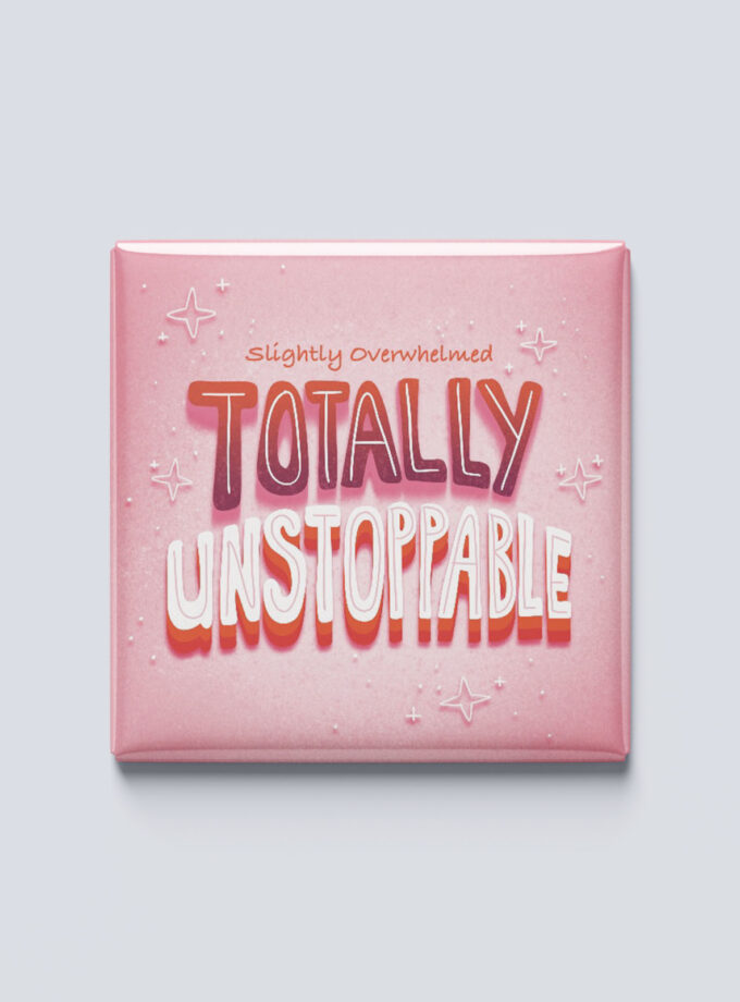 Feel Good Collection