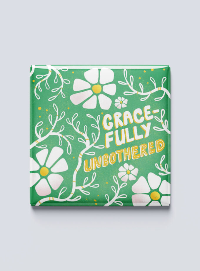 Feel Good Collection