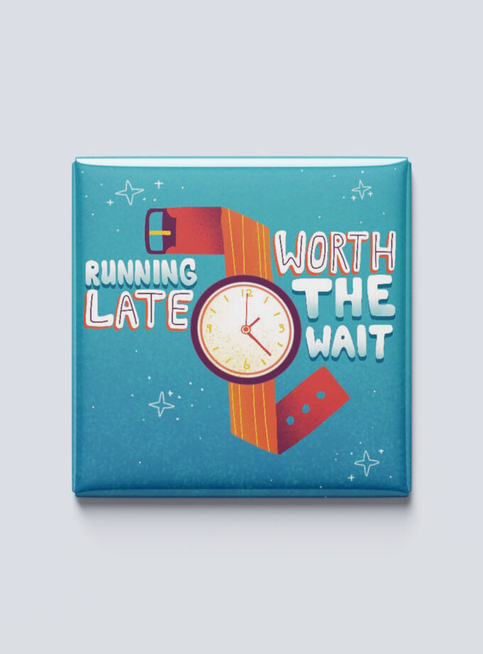 Feel Good Collection