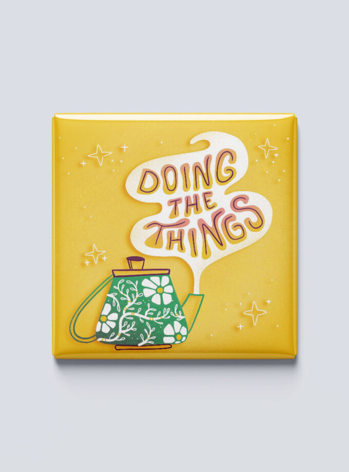 Feel Good Collection