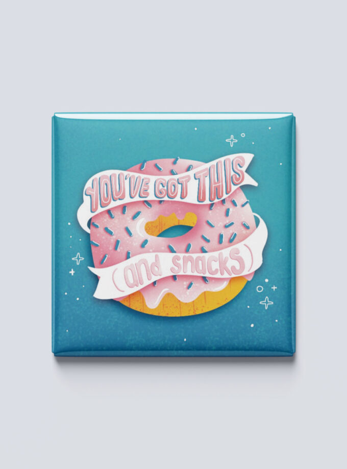 Feel Good Collection