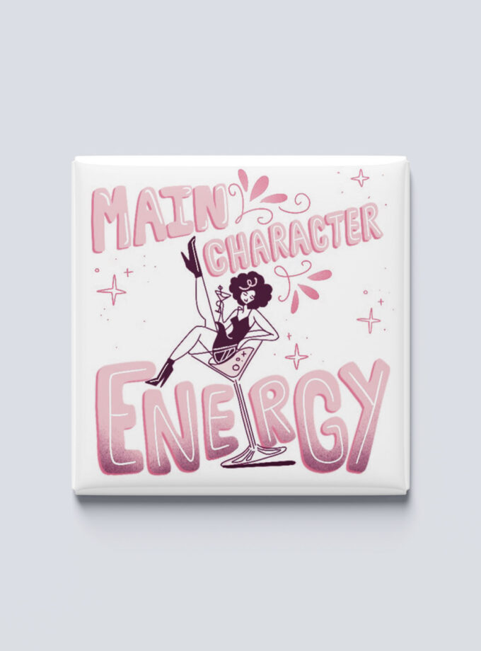 Feel Good Collection