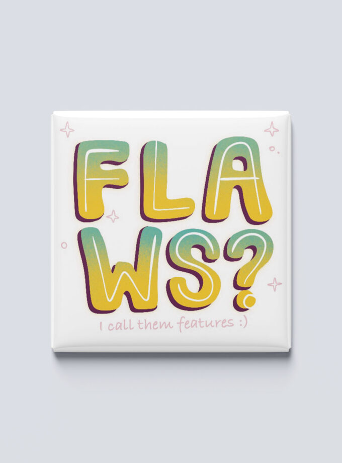 Feel Good Collection