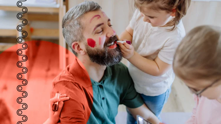 Father’s Day Gift Ideas: Meaningful Gifts for the Dad Who Has Everything