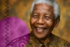 Nelson Mandela poem writter