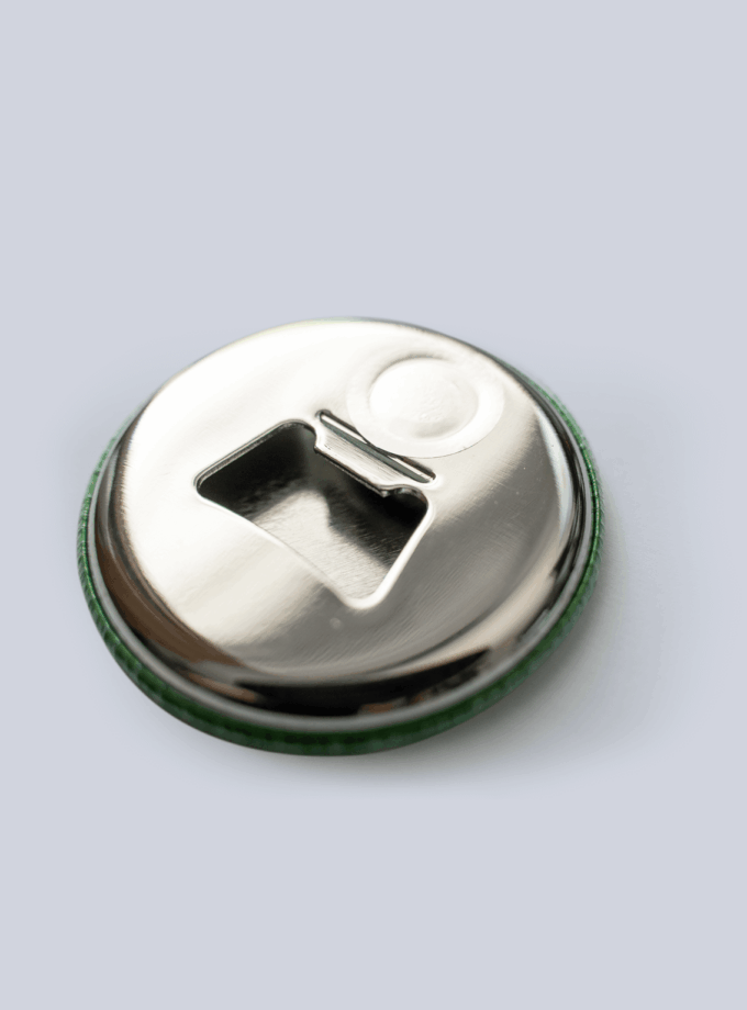 Learn Afrikaans Fridge Magnets