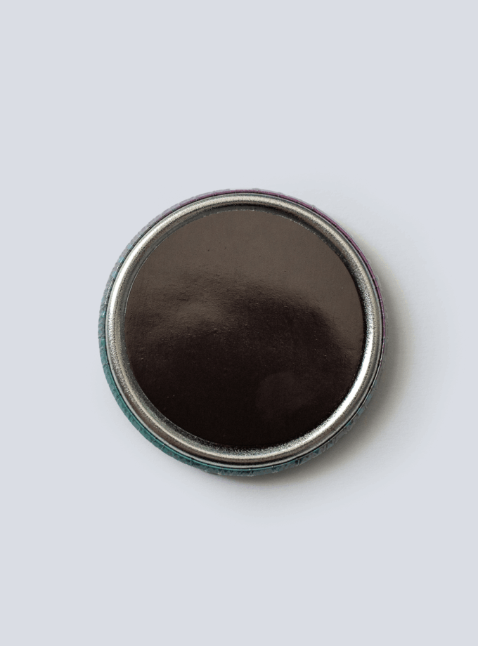 Learn Afrikaans Fridge Magnets