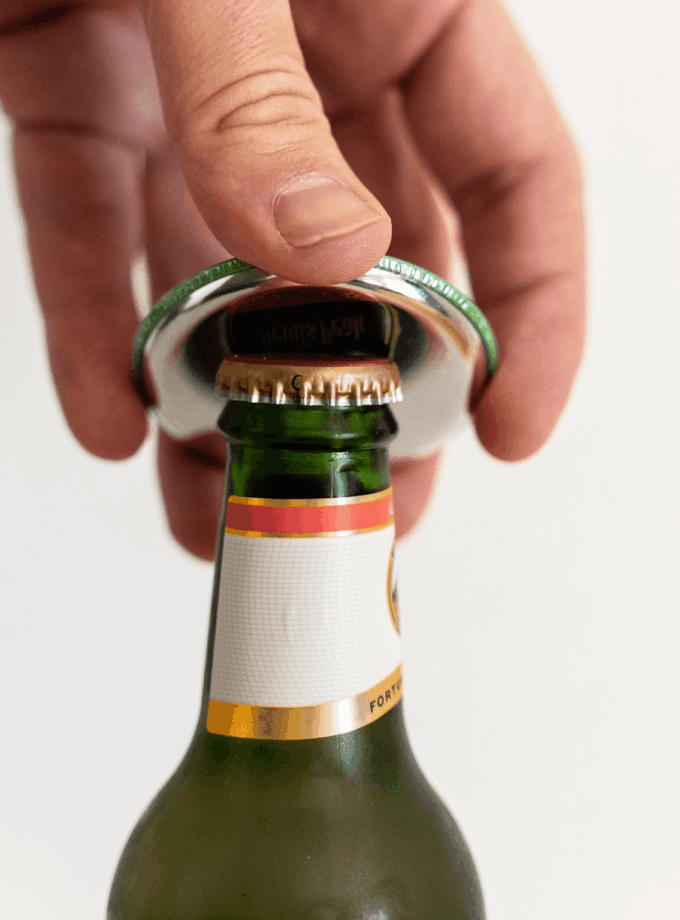 Learn Afrikaans Fridge Magnets