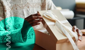 Why To Be Gift Boxes Are the Best Thing for a Bridal Shower