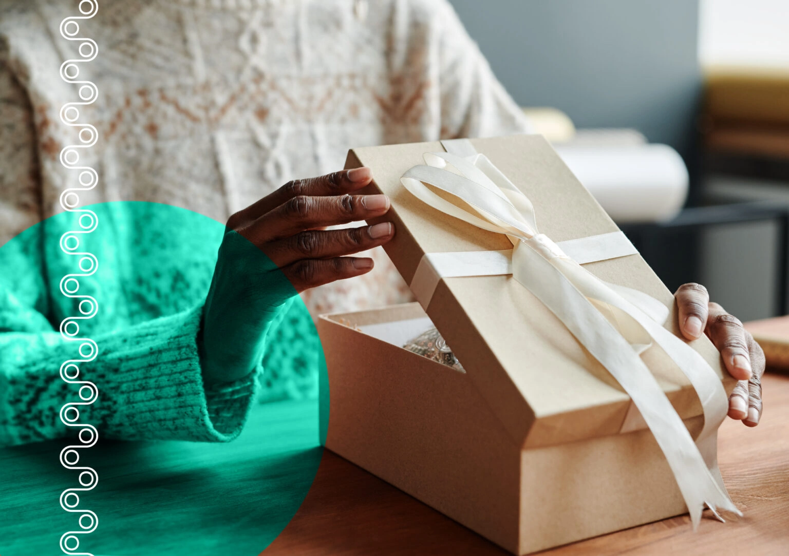 Gift boxe South Africa