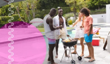 5 Easy Braai Recipes for South Africans This Heritage Day