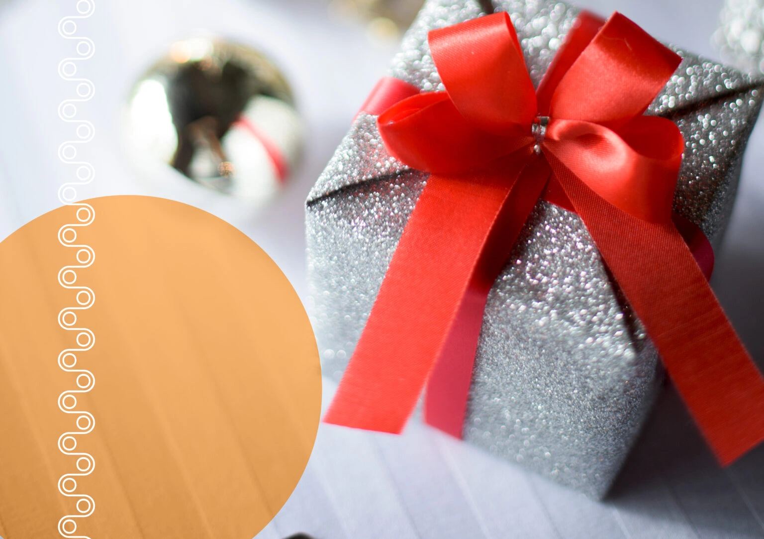 Christmas gifts Idea