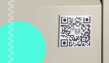 How to Promote Sales in Retail: The Power of Promotional Products in Retail Marketing