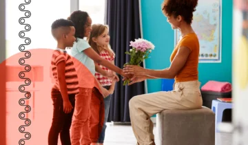 Teacher Appreciation Gift Ideas: Unique Ways to Honour the Teachers Who Shape Our Future