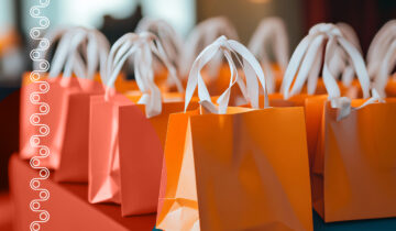 Top 10 Corporate Gift Ideas That Make Your Brand Memorable