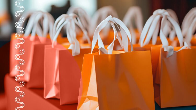 Top 10 Corporate Gift Ideas That Make Your Brand Memorable