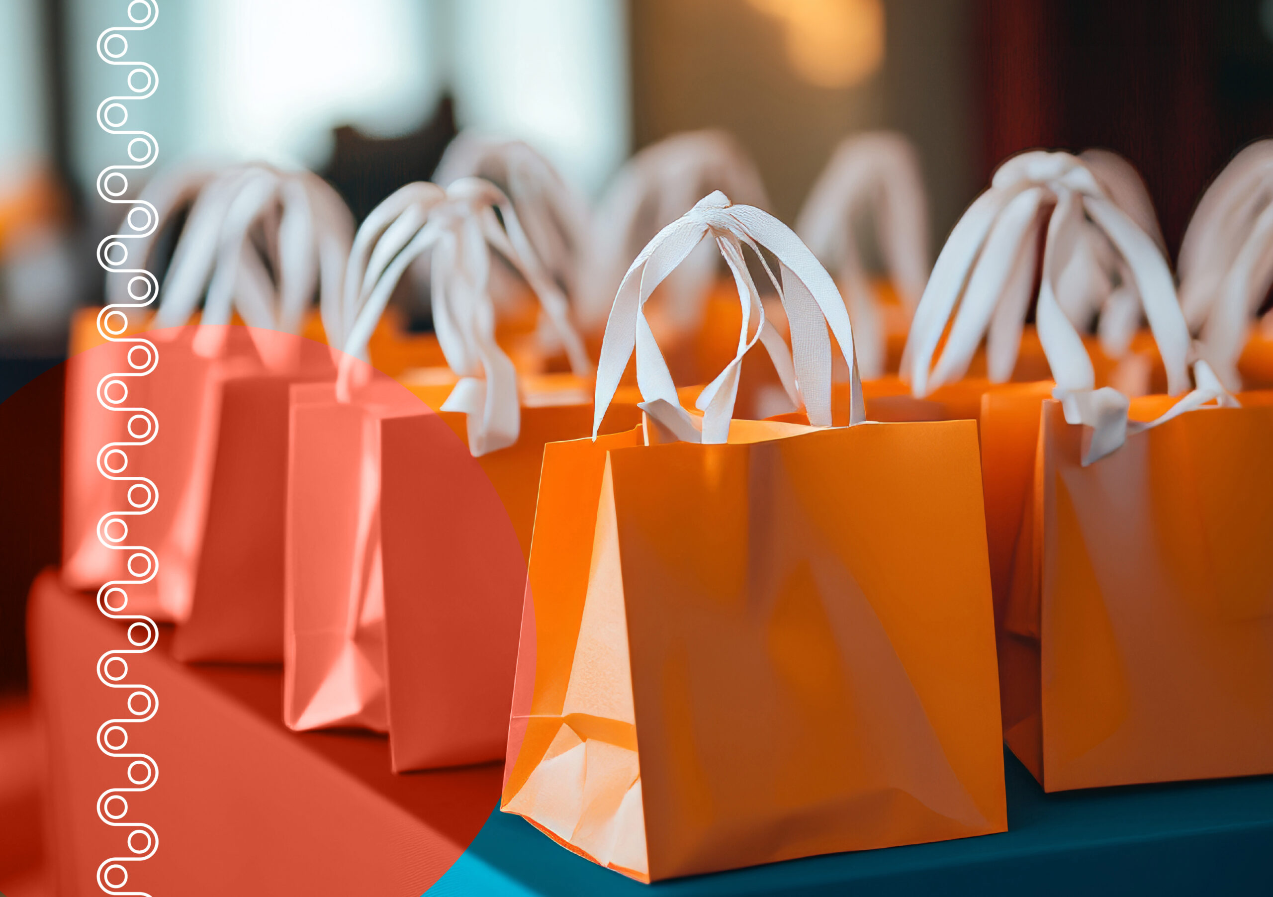 Top 10 Corporate Gift Ideas That Make Your Brand Memorable