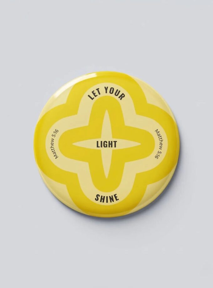 Bible Verse Magnet Collection