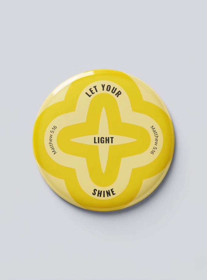 Bible Verse Magnet Collection