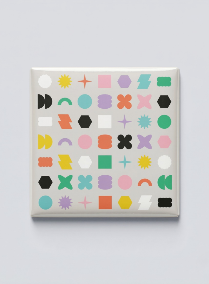 Bible Verse Magnet Collection