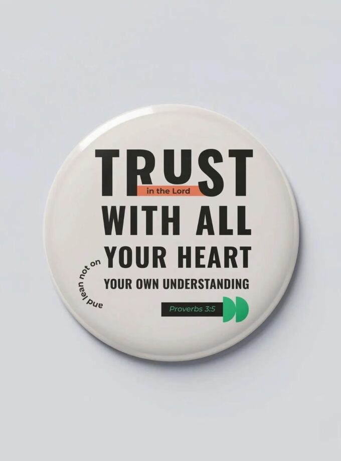 Bible Verse Magnet Collection