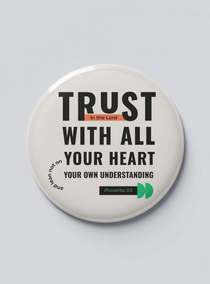 Bible Verse Magnet Collection