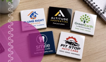 How to Choose the Perfect Magnet for Your Business Event
