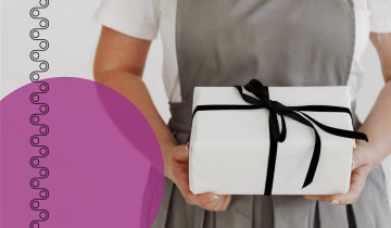 Unboxing Joy: Why Curated Gift Boxes Are South Africa’s Favourite Way to Celebrate