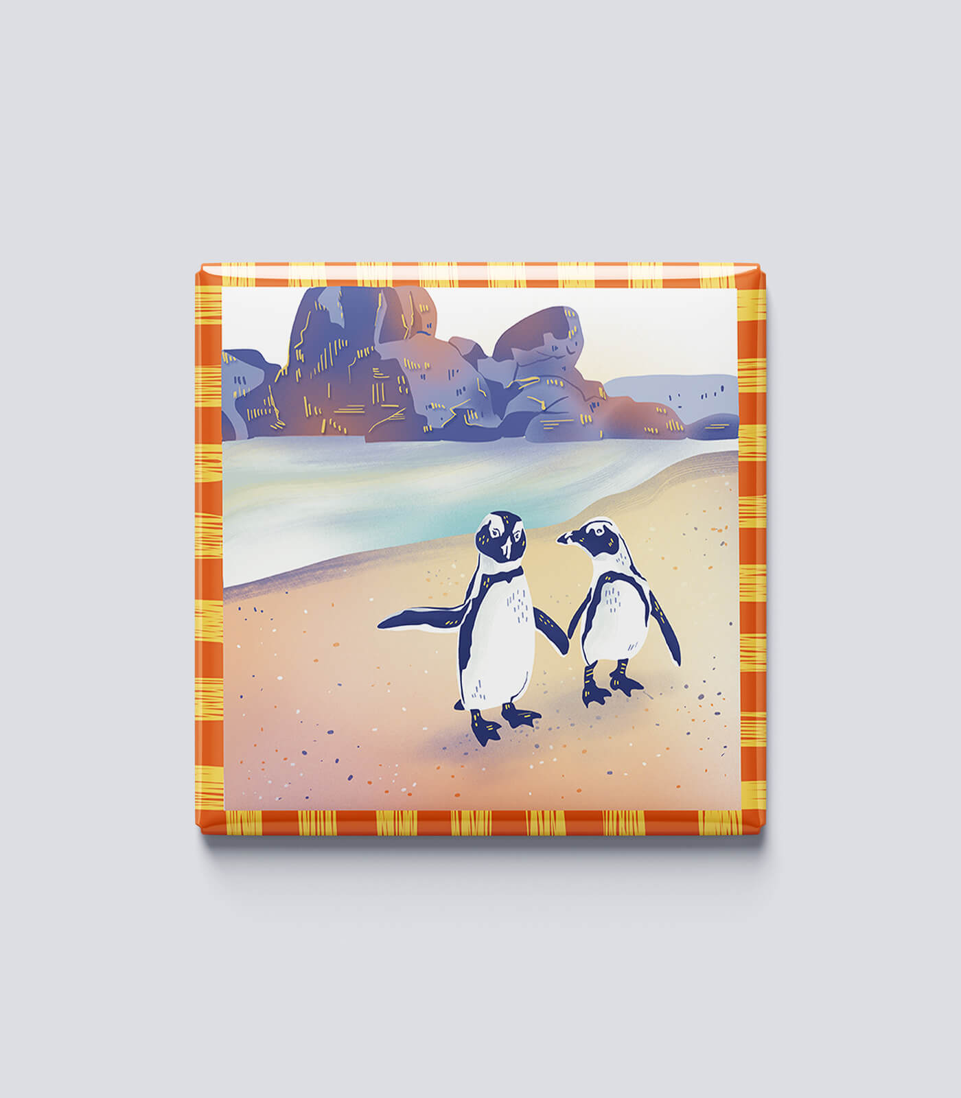 Cape Town Collection - Image 7