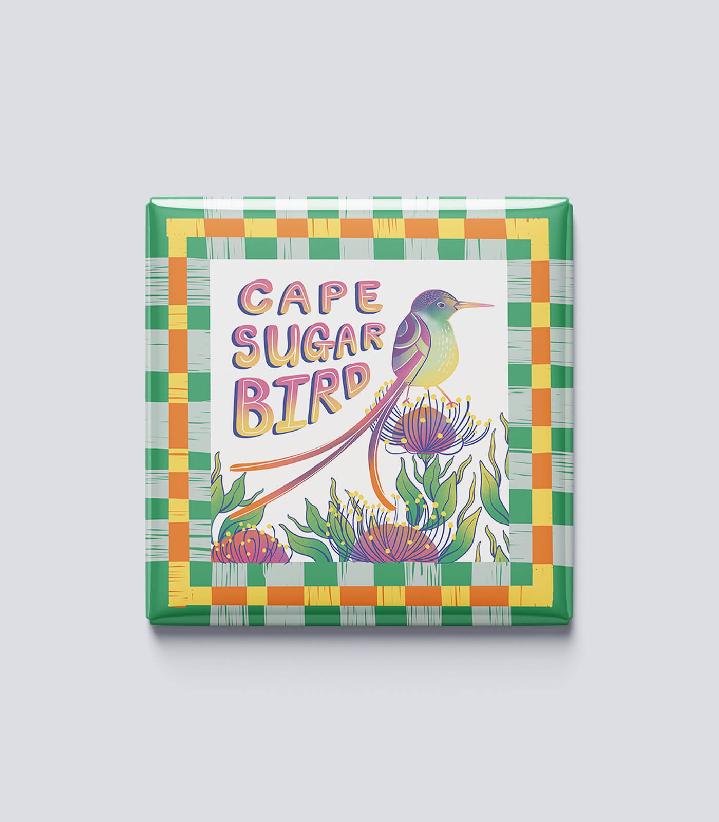Cape Town Collection - Image 9